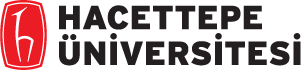 Hacettepe Üniversitesi